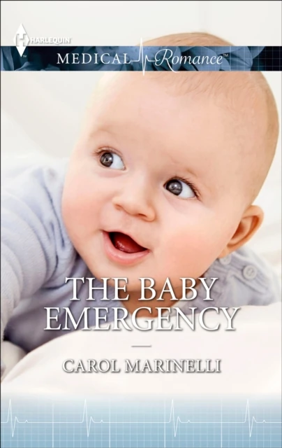 Baby Emergency