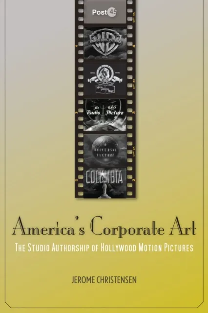 America's Corporate Art