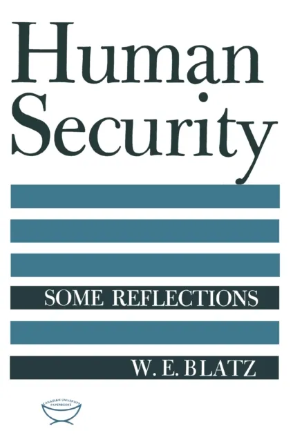 Human Security