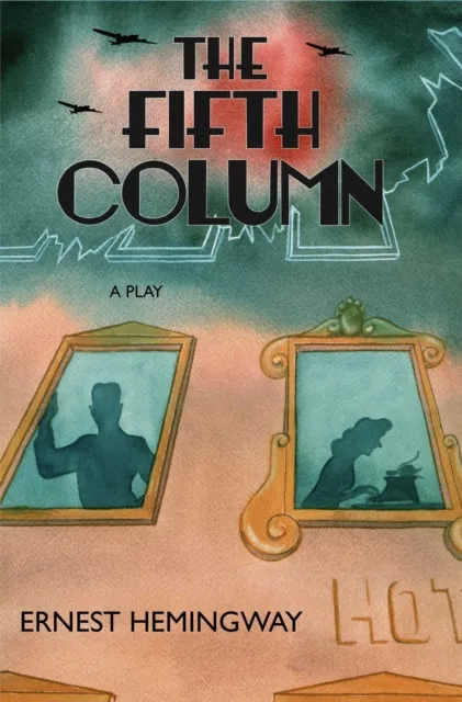 Fifth Column