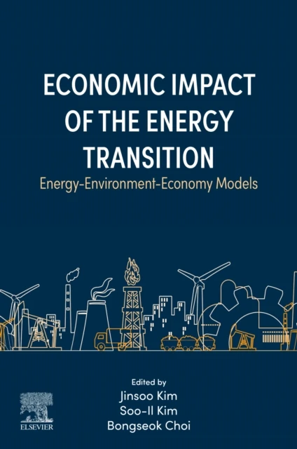 Economic Impact of the Energy Transition