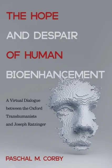 Hope and Despair of Human Bioenhancement