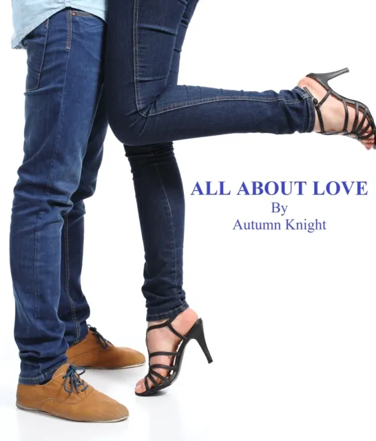 All About Love