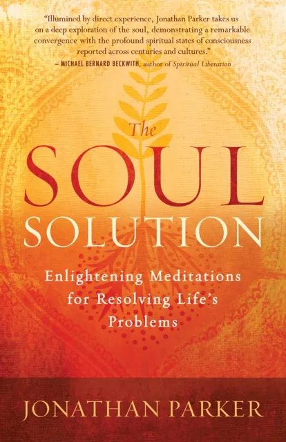 Soul Solution