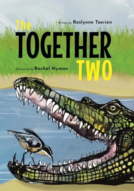 Together Two