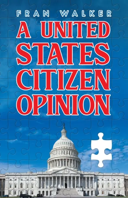 United States Citizen Opinion