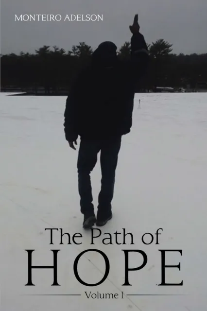 Path of Hope