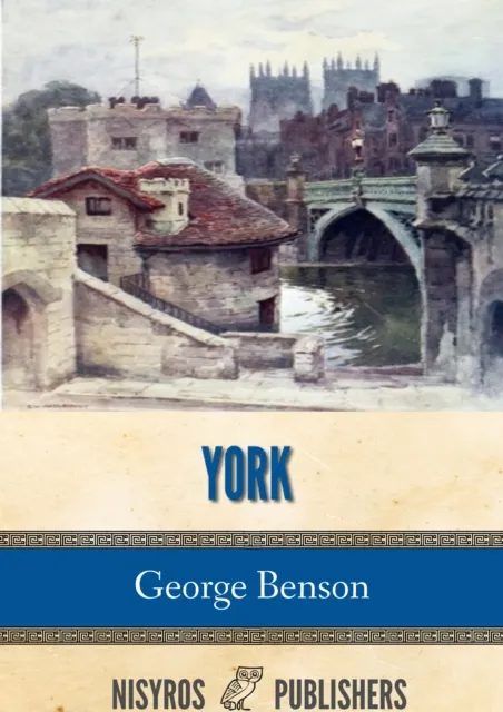 York