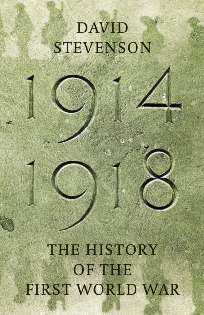 1914-1918