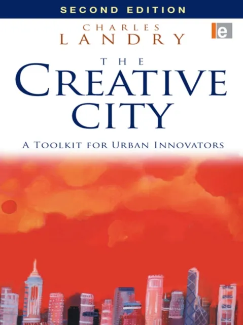 Creative City