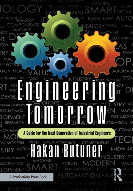 Engineering Tomorrow