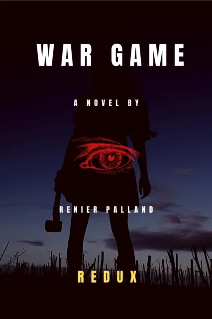 War Game