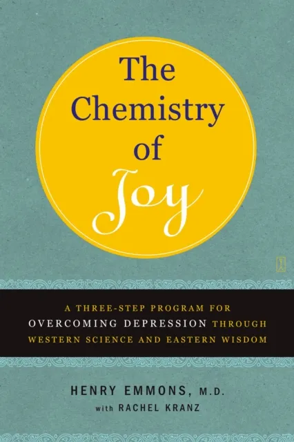 Chemistry of Joy