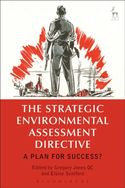 Strategic Environmental Assessment Directive