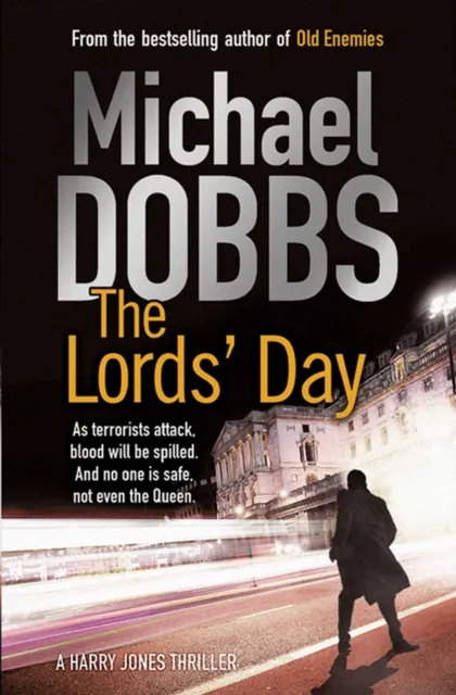 Lords' Day