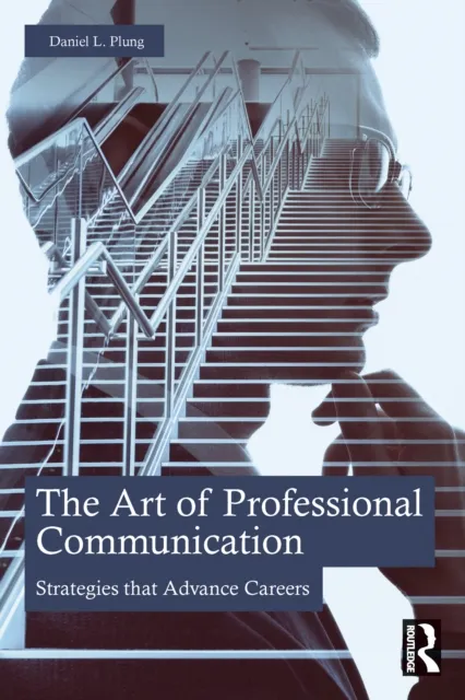 Art of Professional Communication