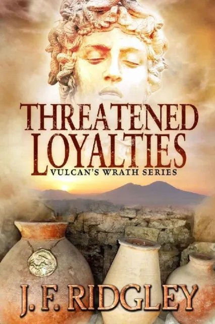 Threatened Loyalties