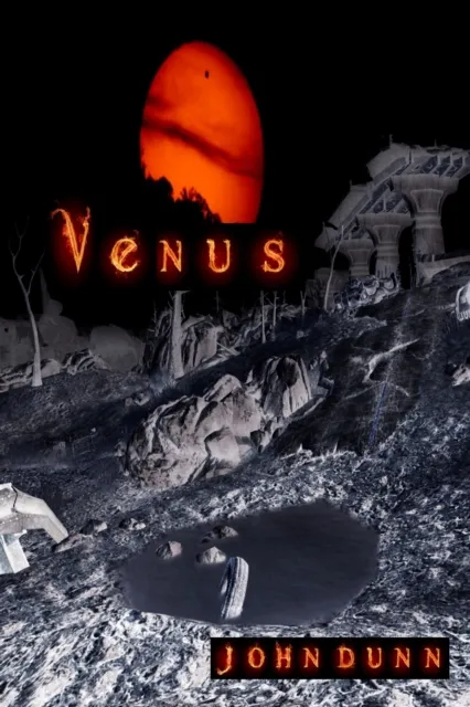 Venus