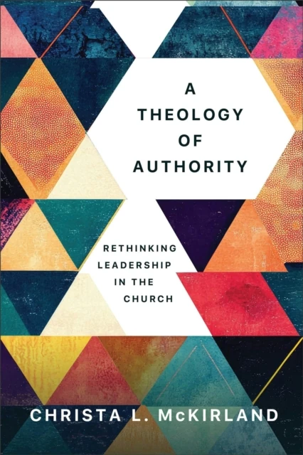 Theology of Authority