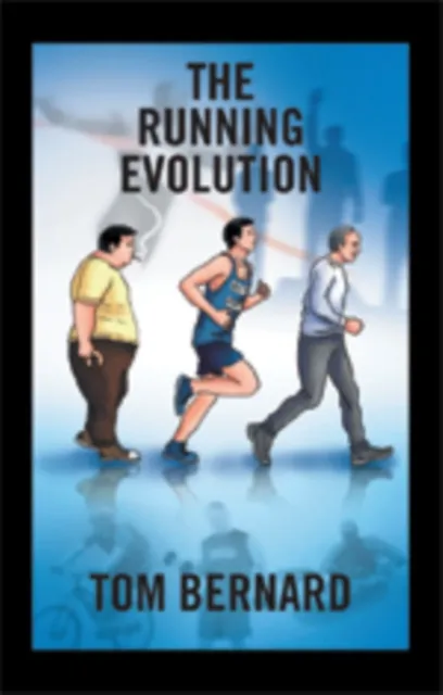Running Evolution