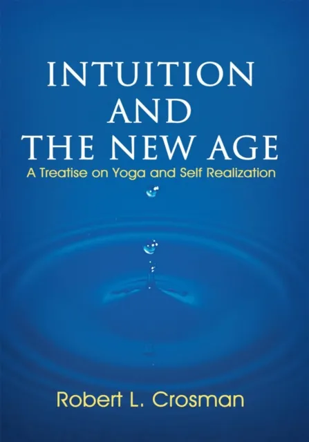 Intuition and the New Age