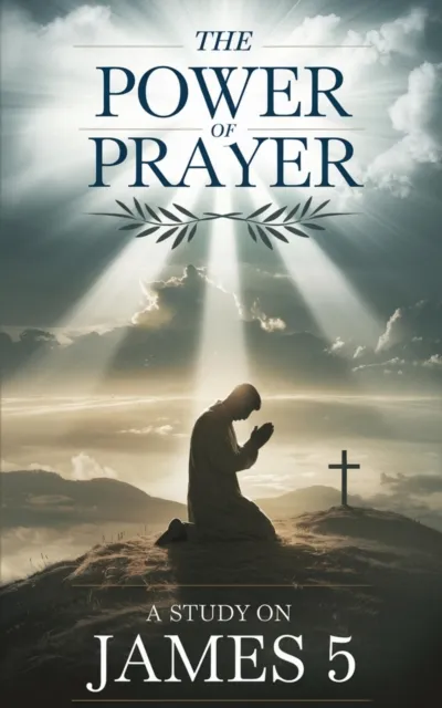 Power of Prayer