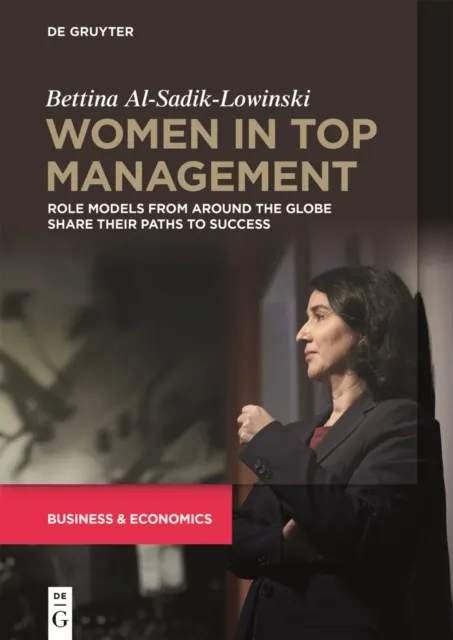 Women in Top management