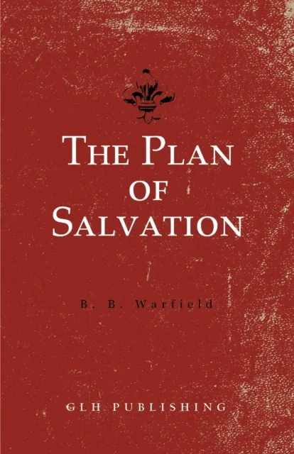 Plan of Salvation