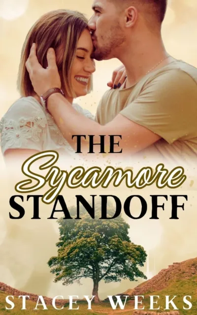 Sycamore Standoff
