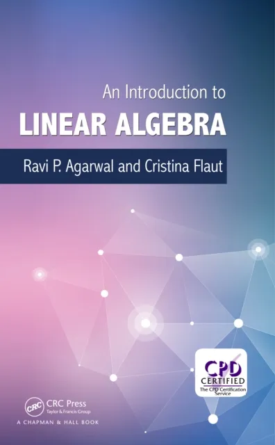 Introduction to Linear Algebra