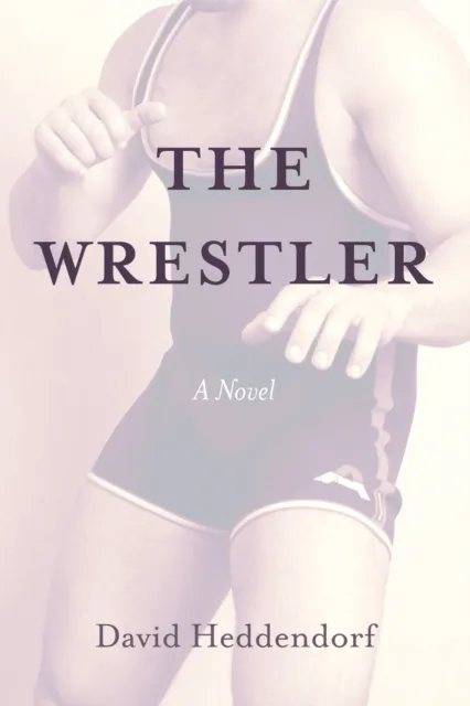 Wrestler
