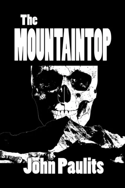 Mountaintop