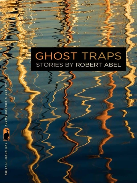 Ghost Traps