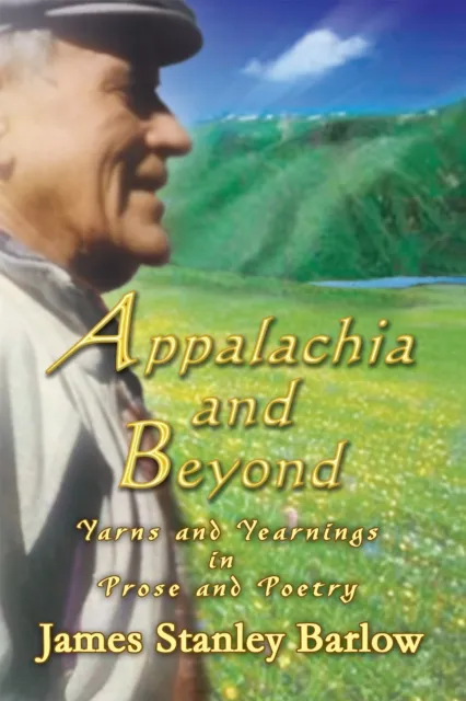 Appalachia and Beyond