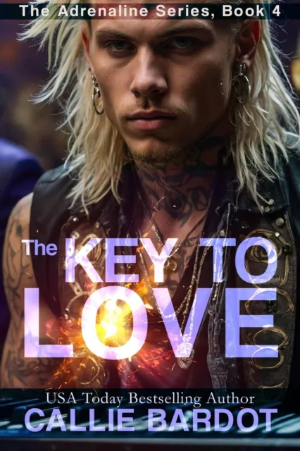 Key to Love