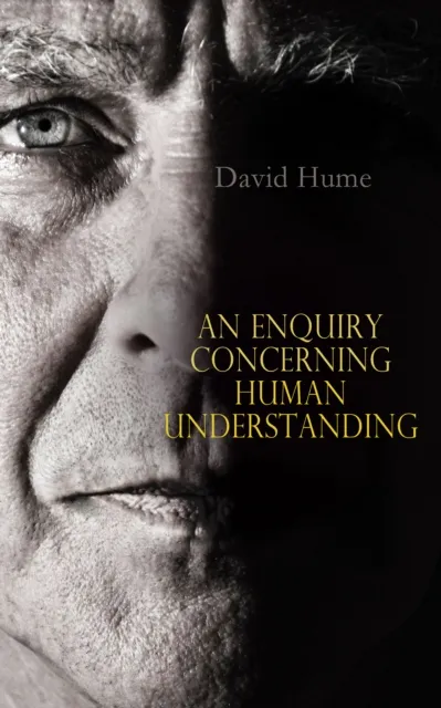 Enquiry Concerning Human Understanding