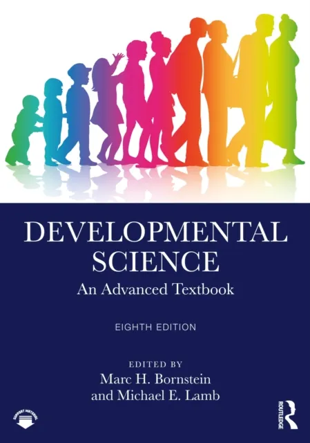 Developmental Science
