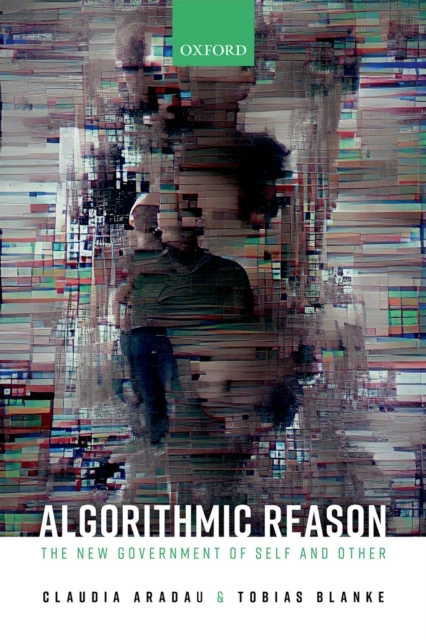 Algorithmic Reason