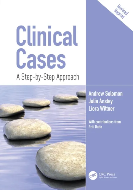 Clinical Cases