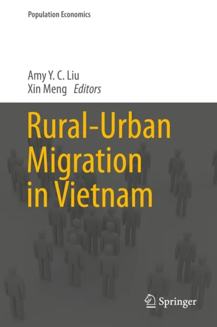 Rural-Urban Migration in Vietnam