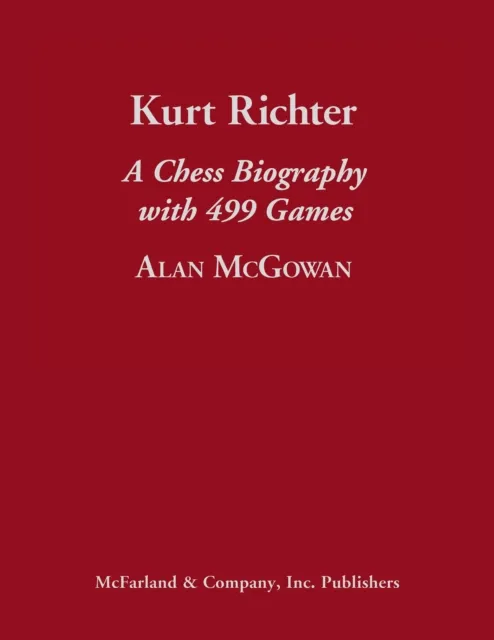 Kurt Richter