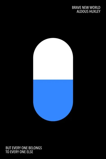 Brave New World