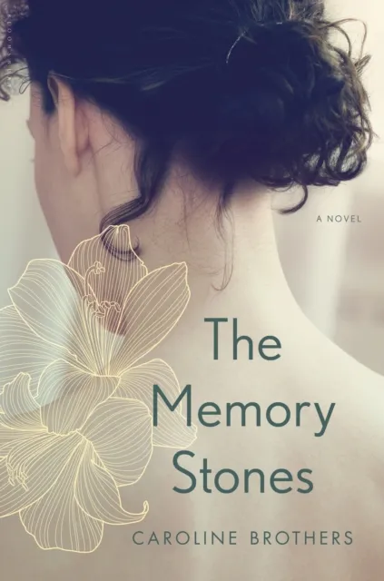 Memory Stones