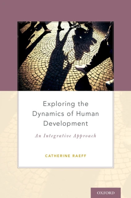 Exploring the Dynamics of Human Development