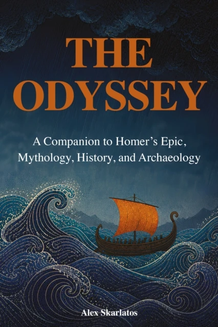 Odyssey