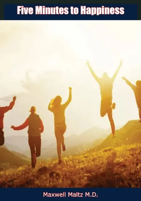 Five Minutes to Happiness