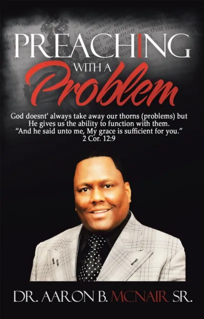 Preaching with a Problem