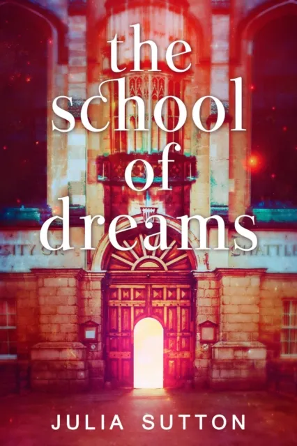 School Of Dreams