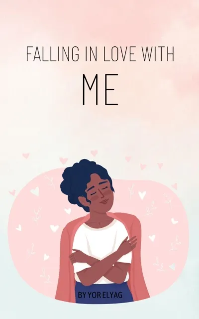 Falling In Love With Me