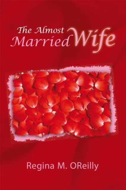 Almost Married Wife